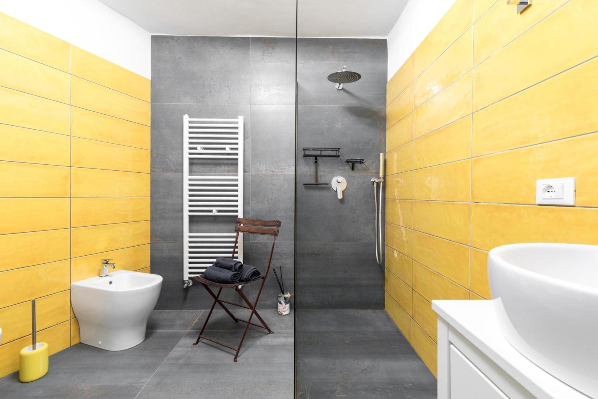 Casa Marugii By Barbarhouse Apartment Maruggio Exterior photo